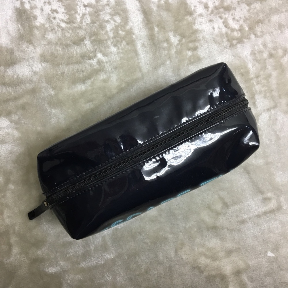 Kate Spade Pouch - Picture 4 of 5